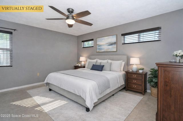 1516 Glendale Avenue NW, Palm Bay, FL 32907