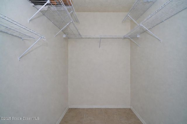 1516 Glendale Avenue NW, Palm Bay, FL 32907