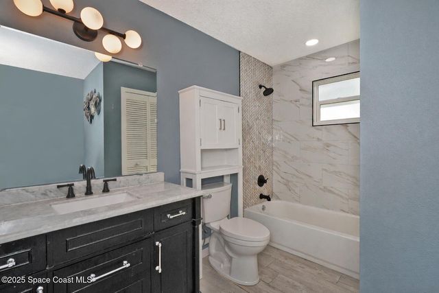 1516 Glendale Avenue NW, Palm Bay, FL 32907