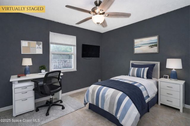 1516 Glendale Avenue NW, Palm Bay, FL 32907