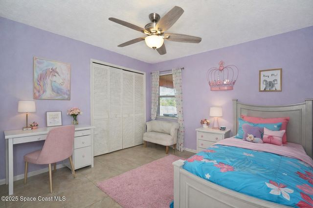 1516 Glendale Avenue NW, Palm Bay, FL 32907