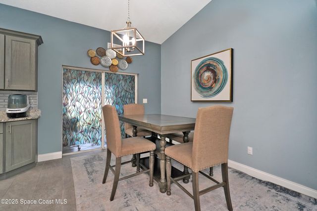 1516 Glendale Avenue NW, Palm Bay, FL 32907