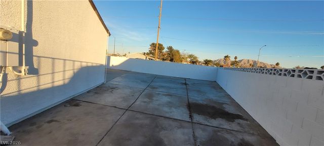 2740 Vita Drive, North Las Vegas, NV 89030