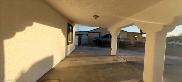 2740 Vita Drive, North Las Vegas, NV 89030