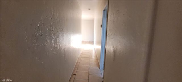 2740 Vita Drive, North Las Vegas, NV 89030