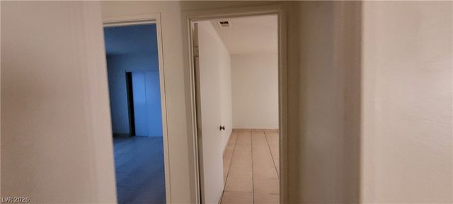 2740 Vita Drive, North Las Vegas, NV 89030