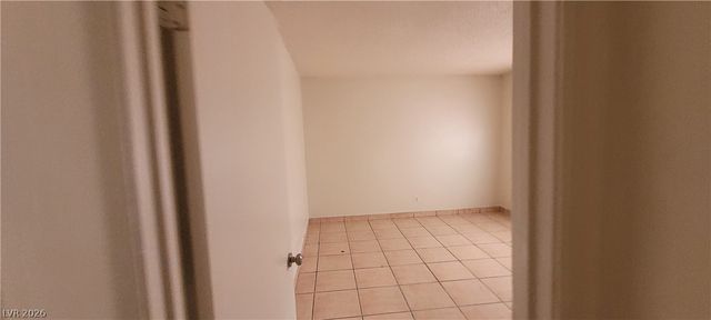 2740 Vita Drive, North Las Vegas, NV 89030