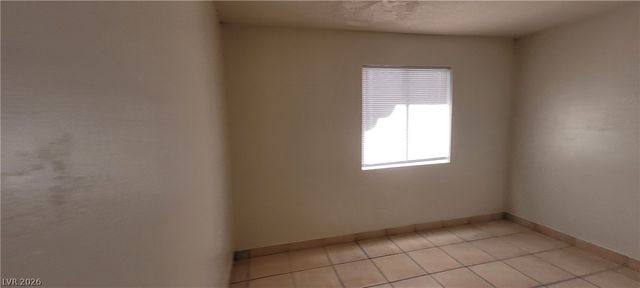 2740 Vita Drive, North Las Vegas, NV 89030