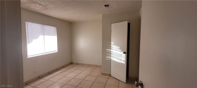 2740 Vita Drive, North Las Vegas, NV 89030