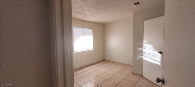 2740 Vita Drive, North Las Vegas, NV 89030