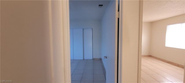 2740 Vita Drive, North Las Vegas, NV 89030
