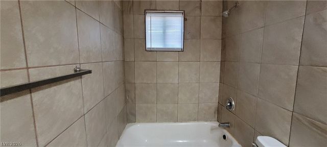 2740 Vita Drive, North Las Vegas, NV 89030