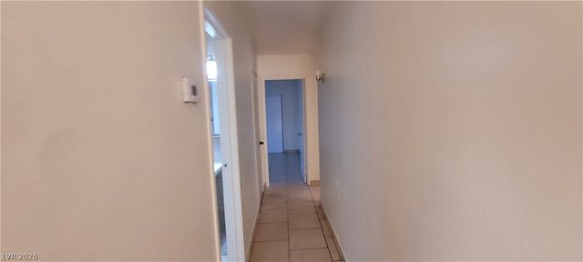 2740 Vita Drive, North Las Vegas, NV 89030
