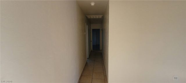 2740 Vita Drive, North Las Vegas, NV 89030