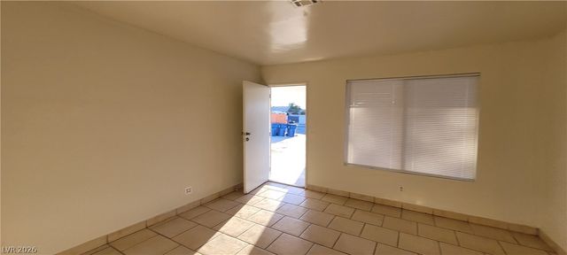 2740 Vita Drive, North Las Vegas, NV 89030