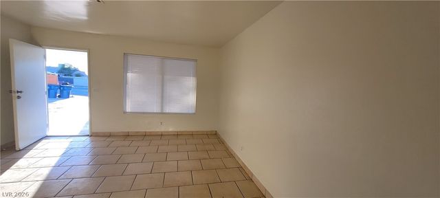 2740 Vita Drive, North Las Vegas, NV 89030