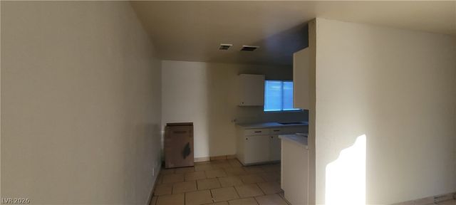 2740 Vita Drive, North Las Vegas, NV 89030
