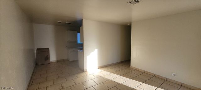 2740 Vita Drive, North Las Vegas, NV 89030