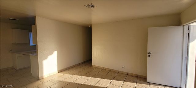 2740 Vita Drive, North Las Vegas, NV 89030