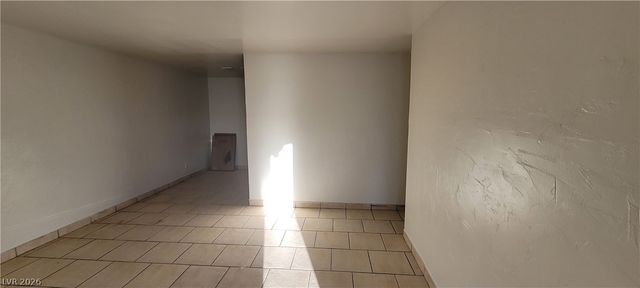 2740 Vita Drive, North Las Vegas, NV 89030