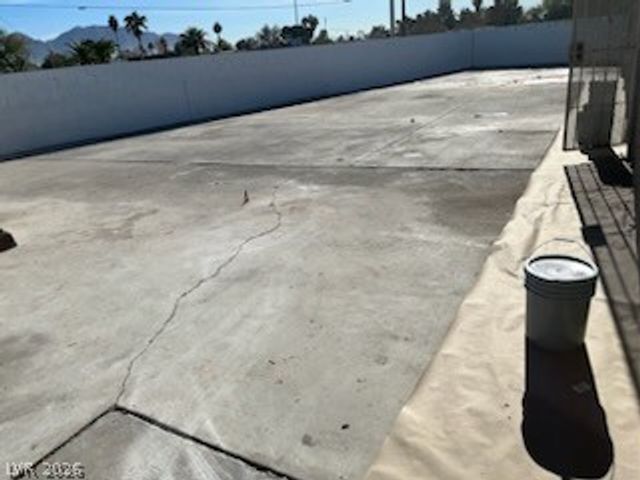 2740 Vita Drive, North Las Vegas, NV 89030
