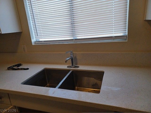 2740 Vita Drive, North Las Vegas, NV 89030
