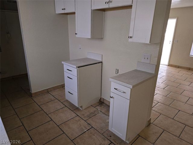 2740 Vita Drive, North Las Vegas, NV 89030