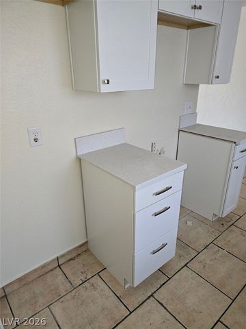2740 Vita Drive, North Las Vegas, NV 89030