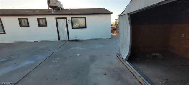 2740 Vita Drive, North Las Vegas, NV 89030