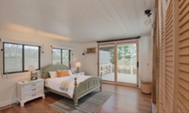 51 Adams, Pembroke, MA 02359