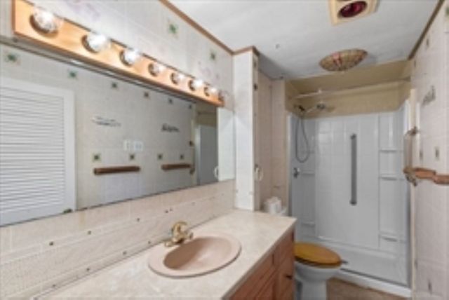 51 Adams, Pembroke, MA 02359