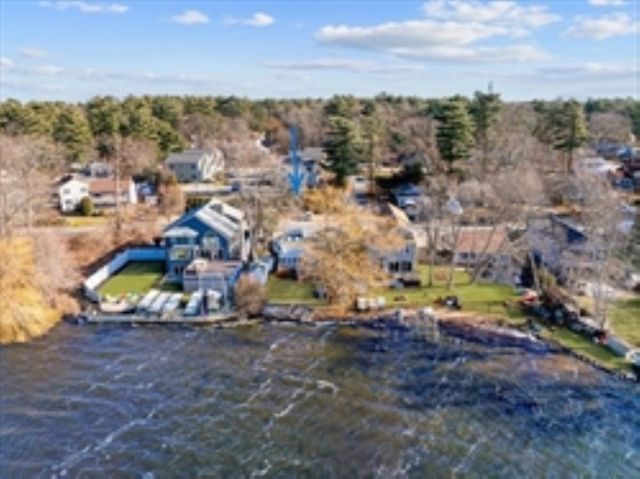 51 Adams, Pembroke, MA 02359