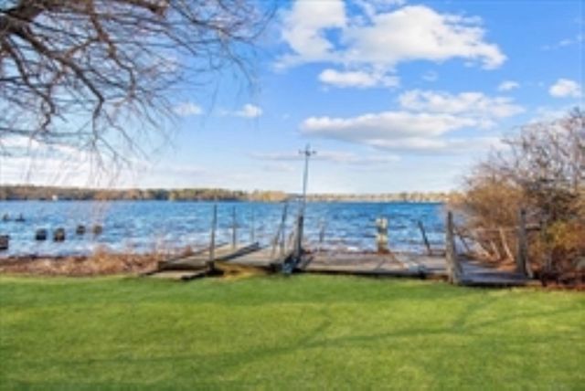 51 Adams, Pembroke, MA 02359