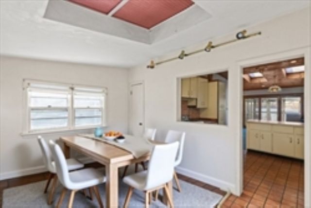 51 Adams, Pembroke, MA 02359