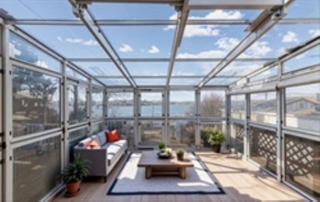 51 Adams, Pembroke, MA 02359