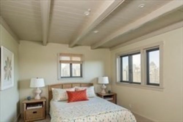 51 Adams, Pembroke, MA 02359