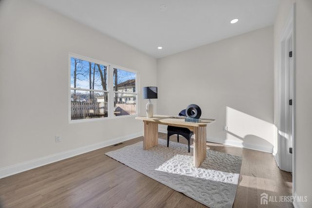 265 W Prescott N Avenue, Edison, NJ 08820