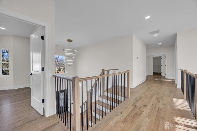 265 W Prescott N Avenue, Edison, NJ 08820