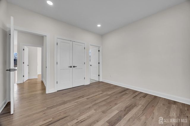 265 W Prescott N Avenue, Edison, NJ 08820