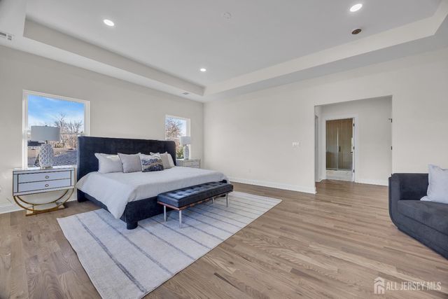 265 W Prescott N Avenue, Edison, NJ 08820