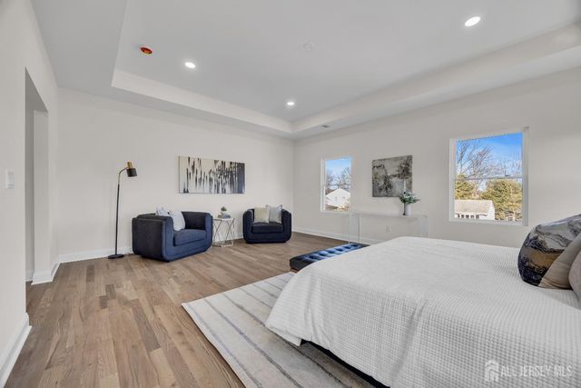 265 W Prescott N Avenue, Edison, NJ 08820