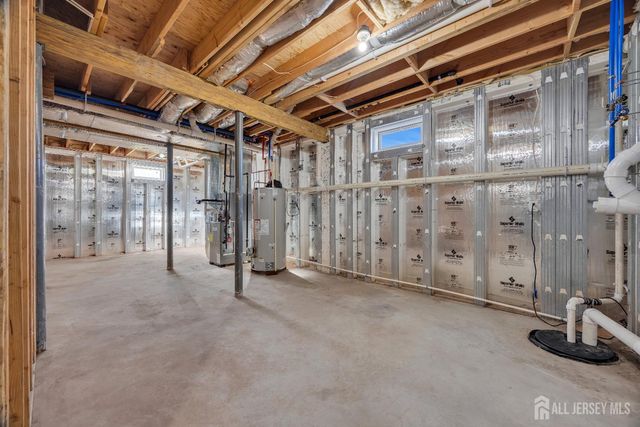 265 W Prescott N Avenue, Edison, NJ 08820