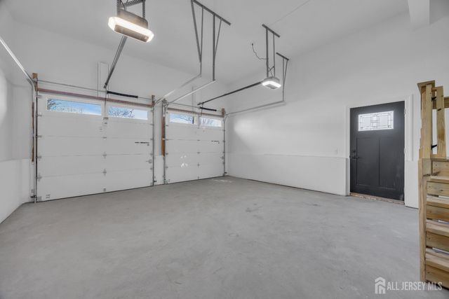 265 W Prescott N Avenue, Edison, NJ 08820