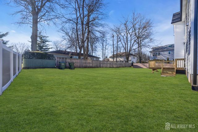 265 W Prescott N Avenue, Edison, NJ 08820