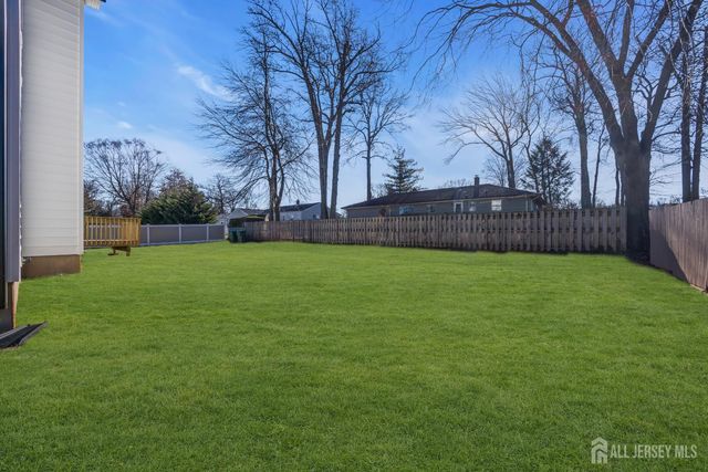 265 W Prescott N Avenue, Edison, NJ 08820