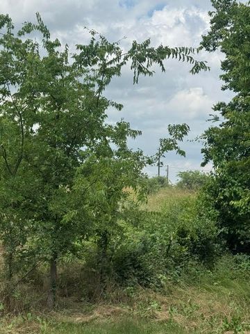 000 County Road 4219, Decatur, TX 76234