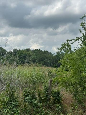 000 County Road 4219, Decatur, TX 76234
