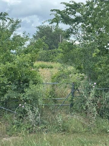 000 County Road 4219, Decatur, TX 76234