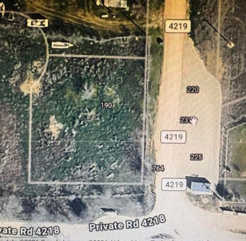 000 County Road 4219, Decatur, TX 76234
