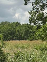 000 County Road 4219, Decatur, TX 76234